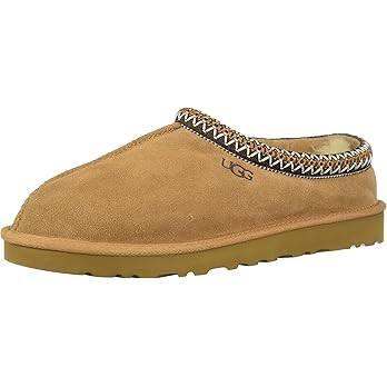 UGG Men's Tasman Slipper | Amazon (US)