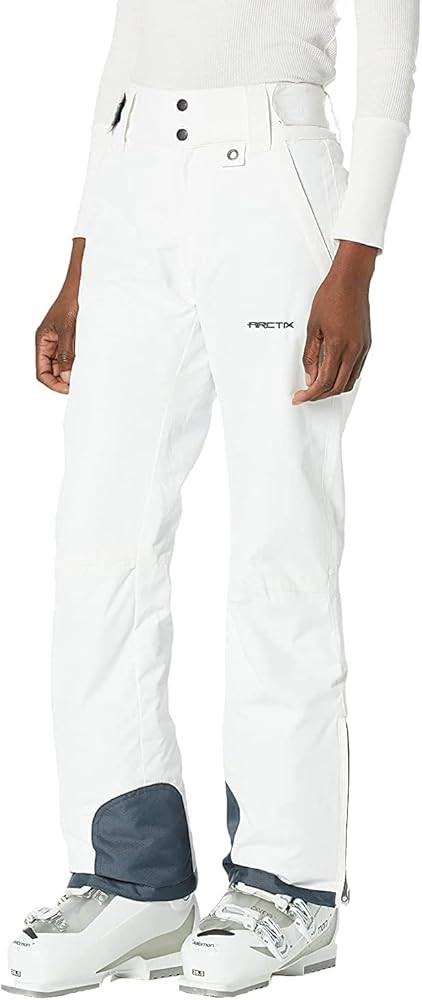 Arctix Women's Insulated Snow Pants | Amazon (US)
