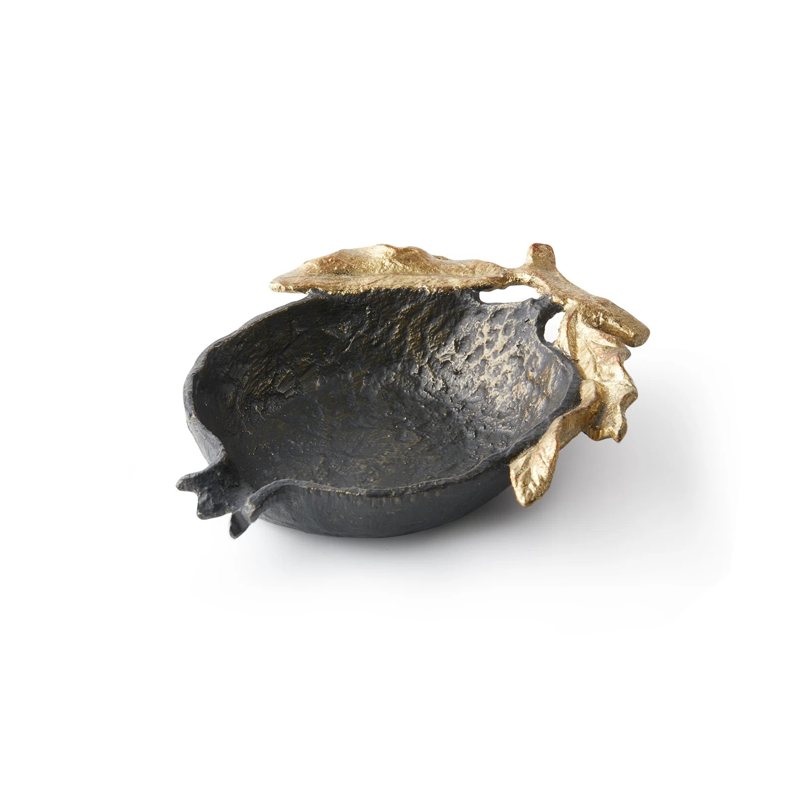 Roxanne Bowl | Perigold