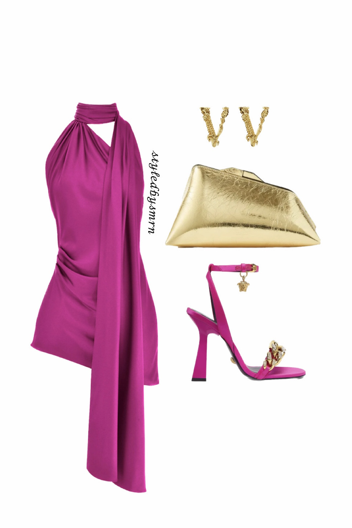 💞💞💞

#LTKFind #LTKGiftGuide #LTKfit