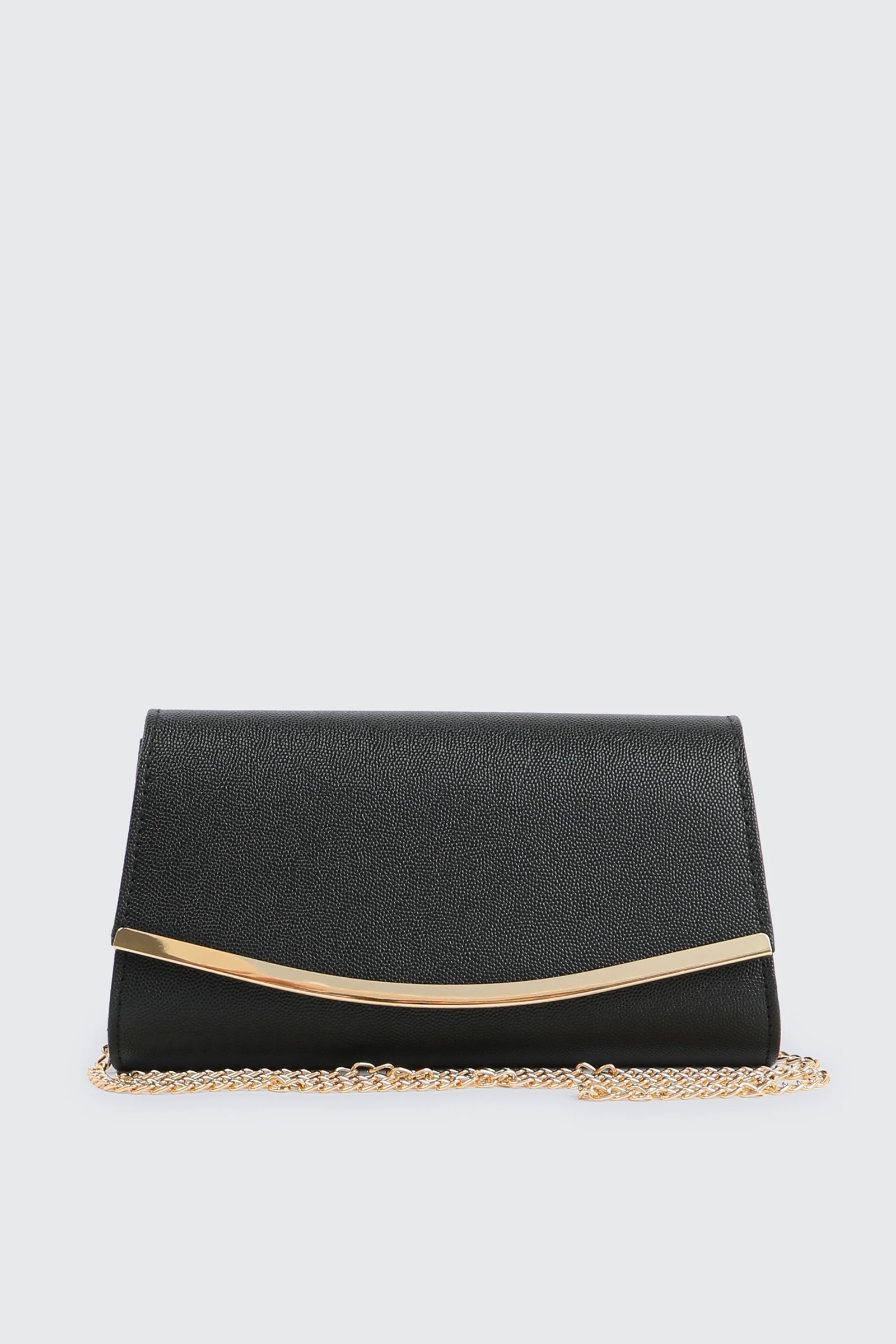 Enveloppe Clutch | Ardene