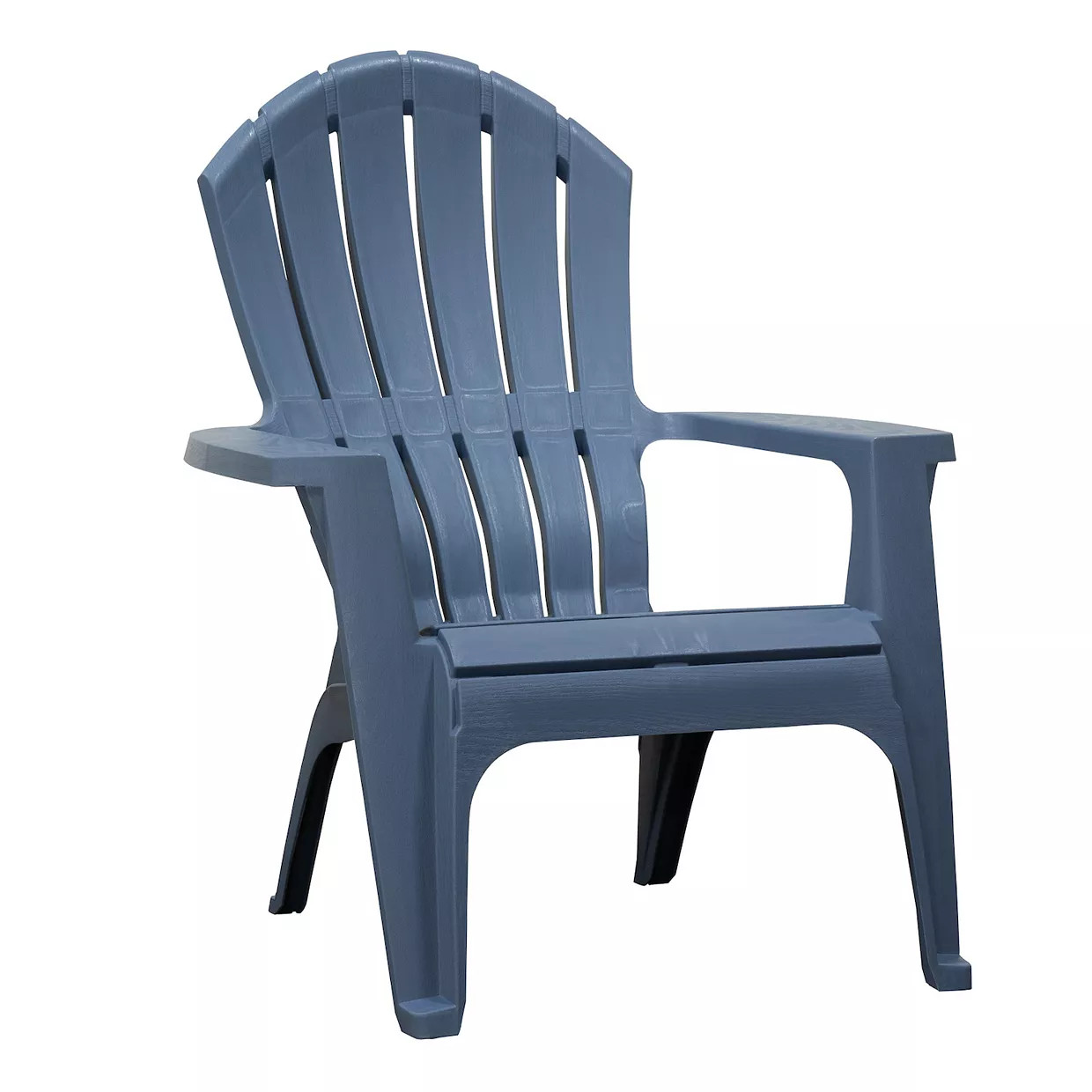 Adam's MFG RealComfort Adirondack Chair | Kohl's
