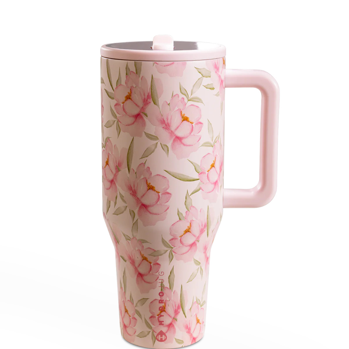 Jane x HydroJug Out Now | HydroJug