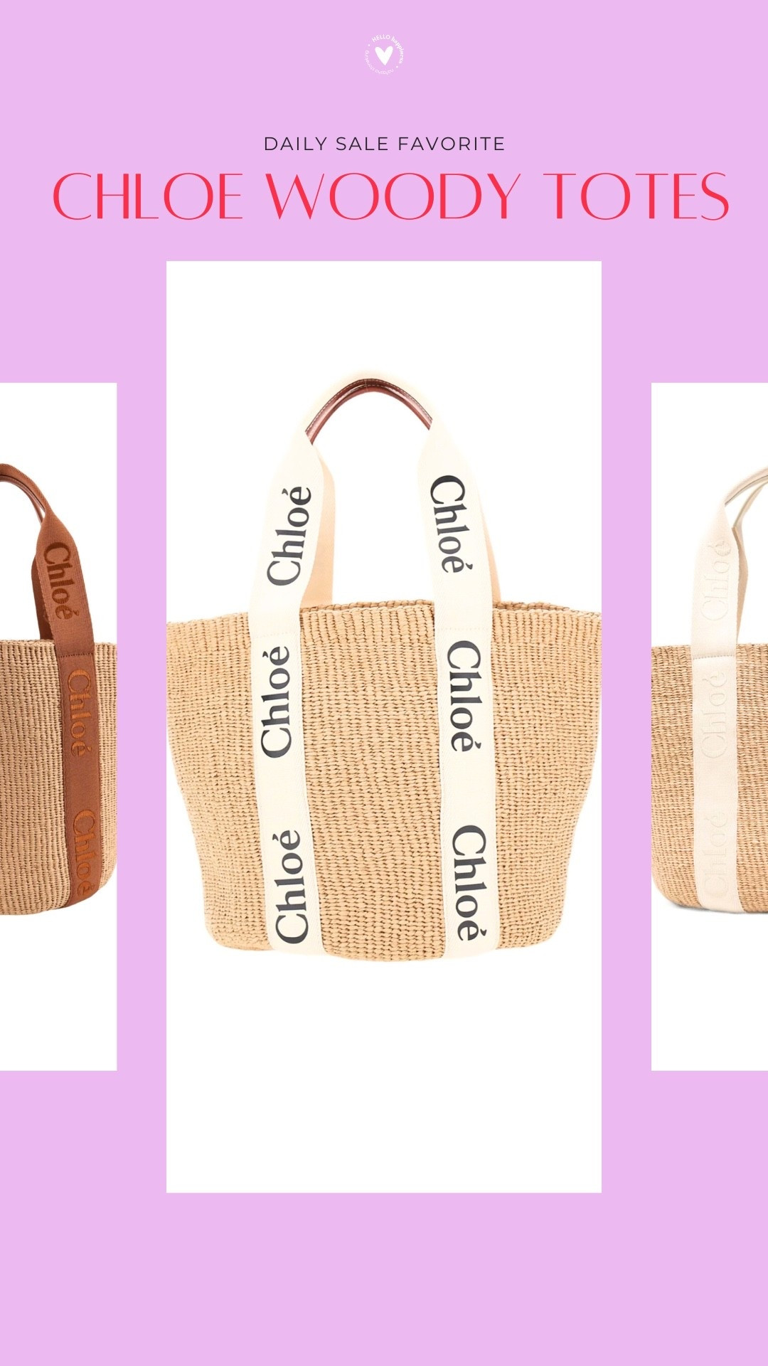 my favorite woven tote now on major sale! 

#LTKSeasonal #LTKSaleAlert #LTKTravel