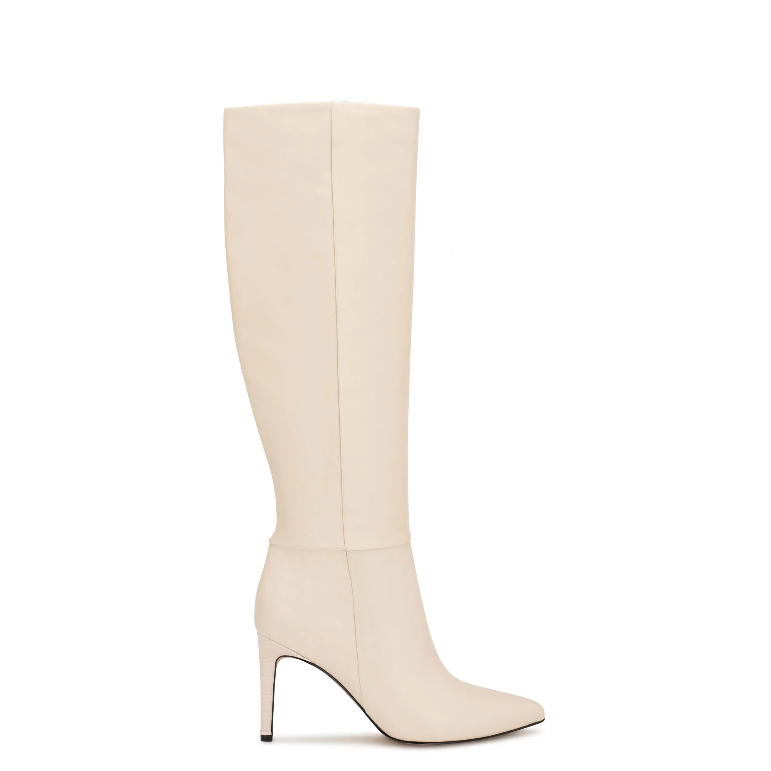 Richy Heeled Boots | Nine West (US)