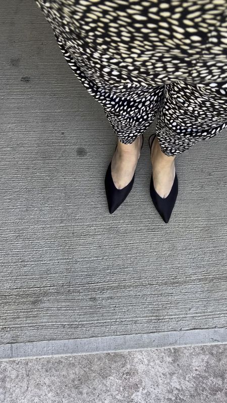 The Liz Damrich x Antonio Mellani Dillards collection shoes are really good! I'm impressed with how comfortable they are, thanks to the padded sole! I took my true size  