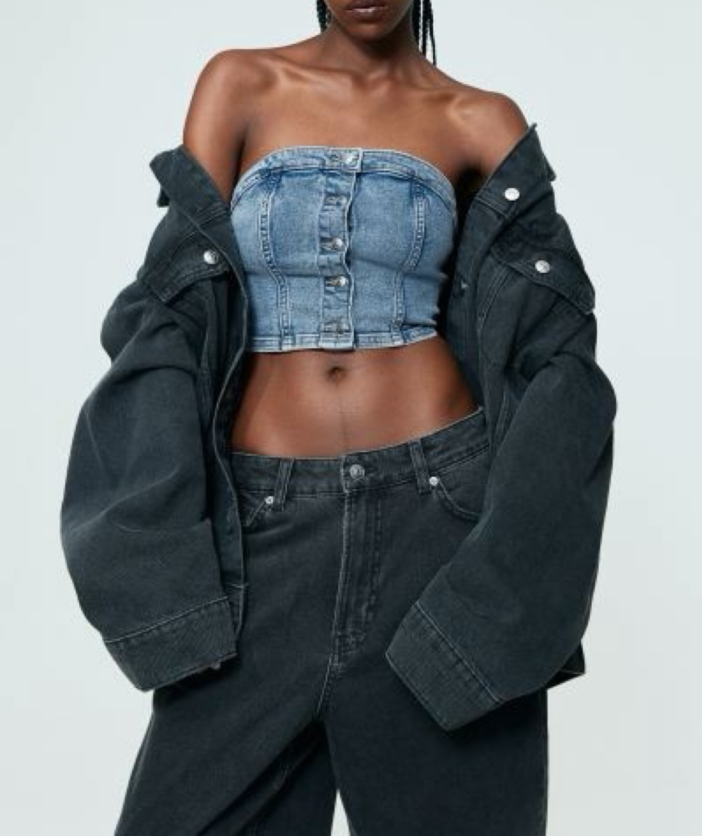 pink summer dress floral mini skirt amazon fashion outfit inspo aesthetic neutral flowers spring vibes pinterest girl ootd amazon fashion finds beach streetstyle minimal going out vacation cute simple dainty dresses party dress up revolve princess polly european summer sundress sunset shoes matching sets bikinis neutrals basics simple minimal winter fall baby tee dupe makeup gift guide christmas list black friday pink aesthetic ribbon bow holiday outfits christmas’s decor party gifts for her

#LTKparties #LTKsalealert #LTKSeasonal