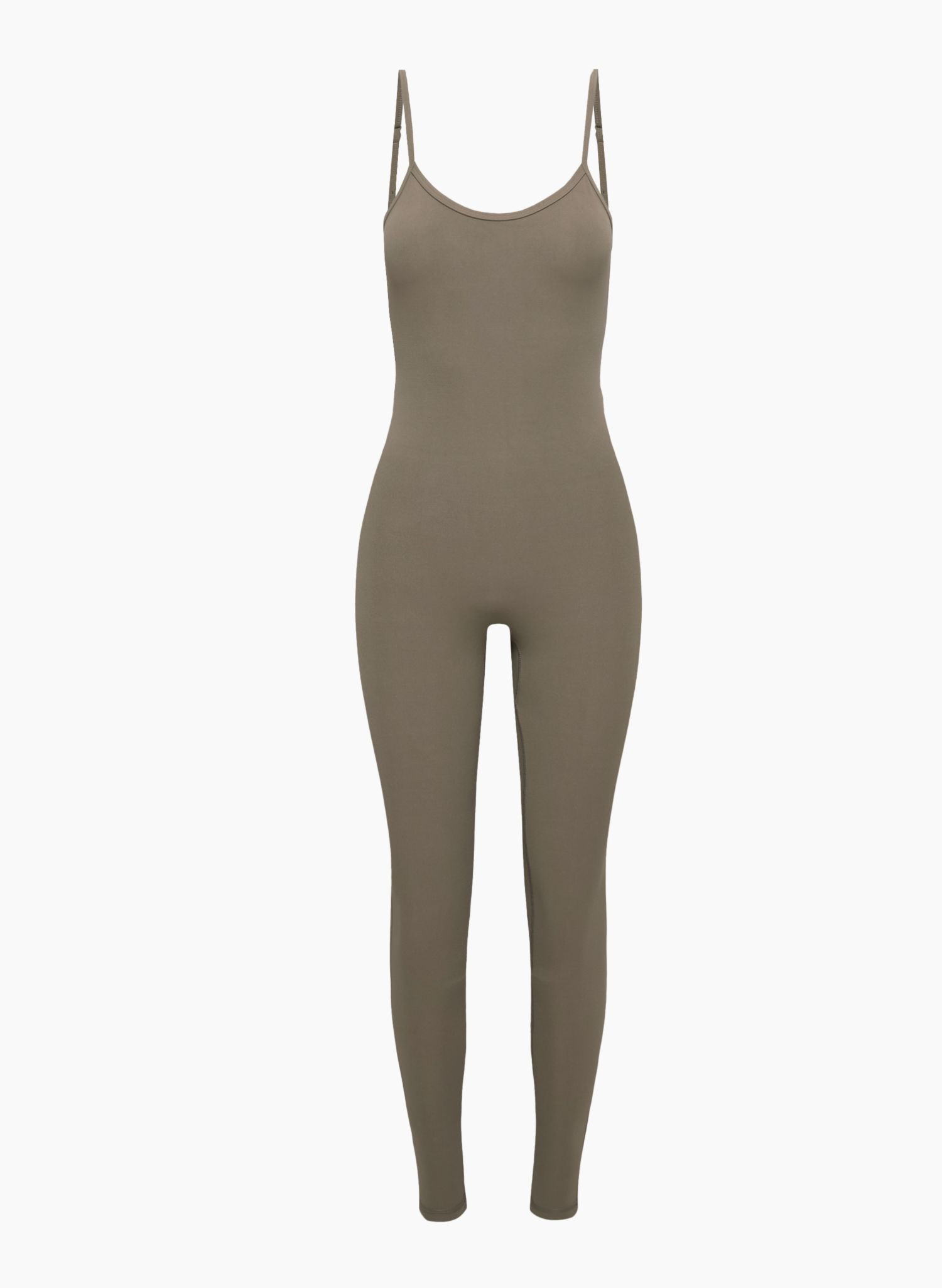 TNABUTTER™ NEW RHYTHM JUMPSUIT | Aritzia