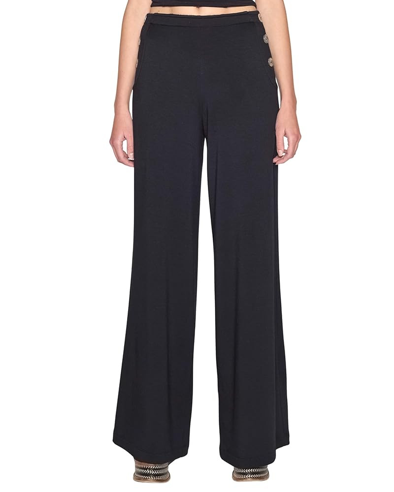 Bleusalt The Palazzo Sailor Pant | Amazon (US)