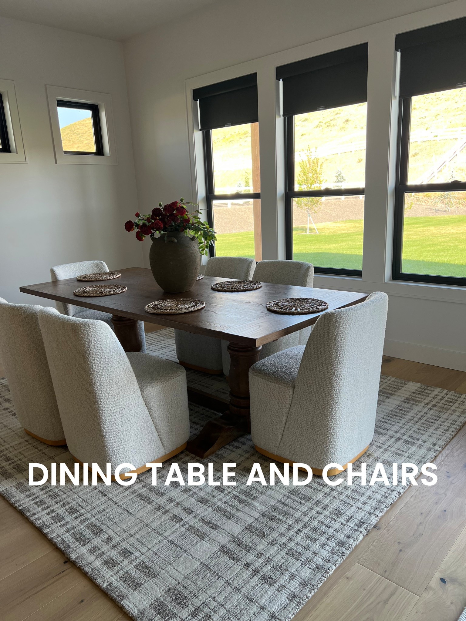 Dining!!

#LTKSaleAlert #LTKHome