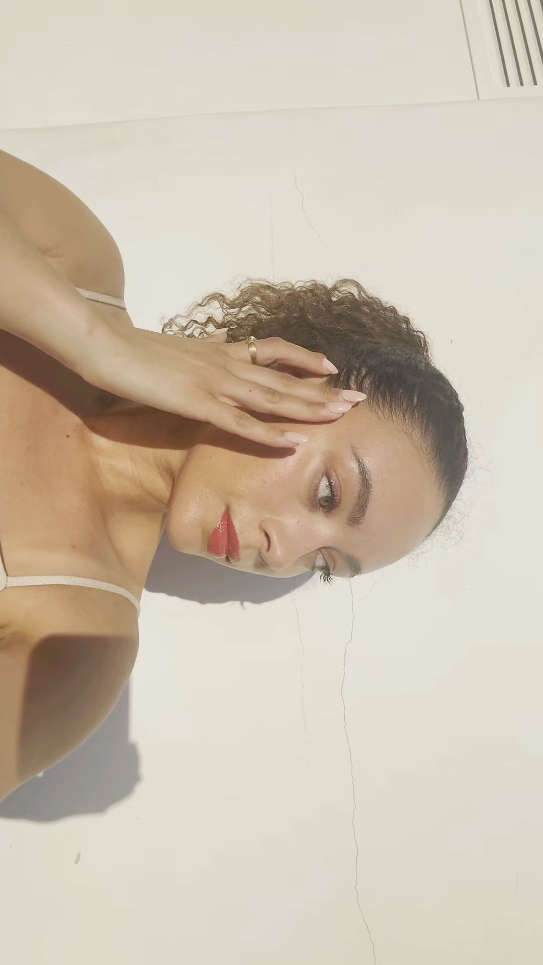 What I wore to dinner in Palm Springs

#LTKStyleTip #LTKSeasonal