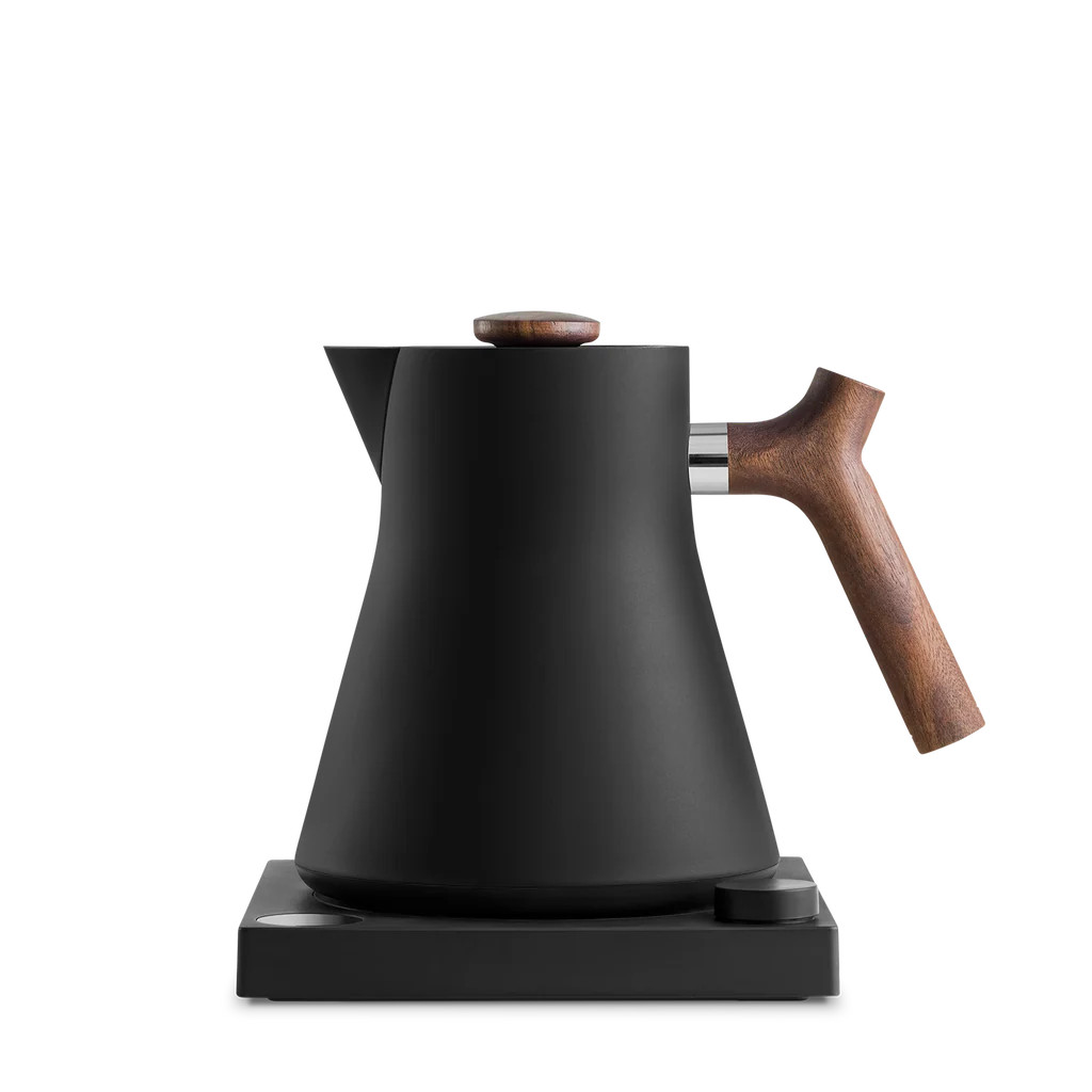 Corvo EKG Electric Kettle | Fellow