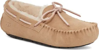 UGG® Dakota Slipper | Nordstrom | Nordstrom