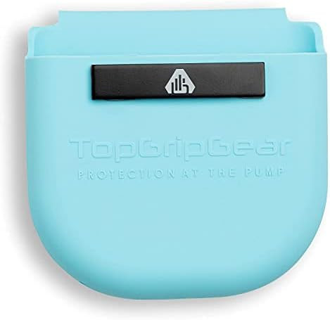 Pump Pal Reusable Fueling Glove | Protect Hands from Filthy Gas Pump Handles and Keypads | Easy I... | Amazon (US)