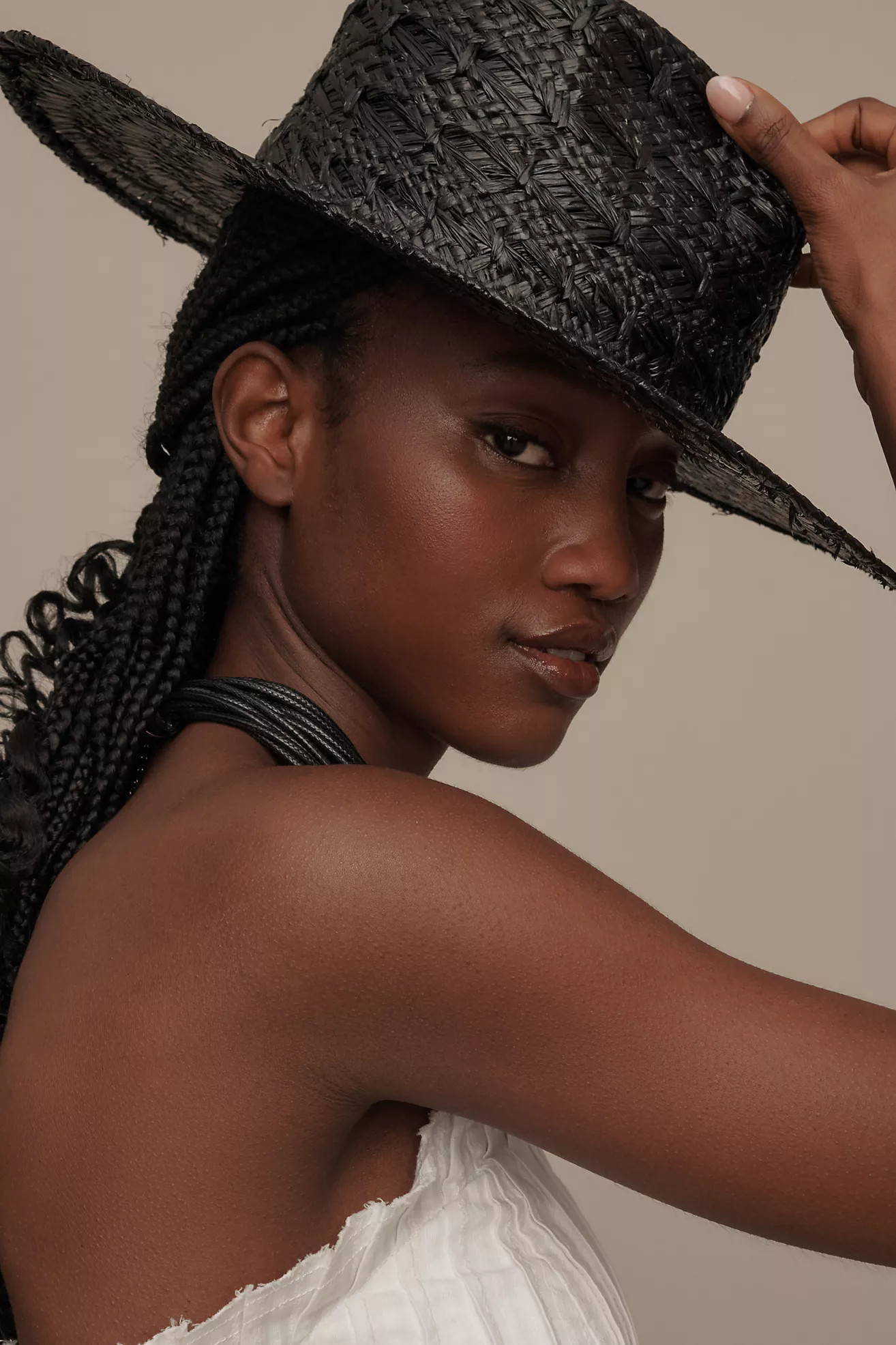 BLACK | Anthropologie (US)