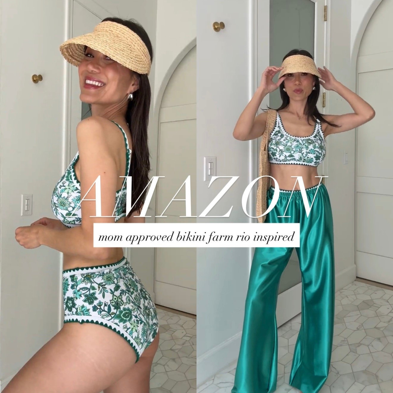 Scroll to shop!! Follow for more!!! Xo! ✨
#LTKresort

#LTKmomlife #LTKSeasonal #LTKOver40