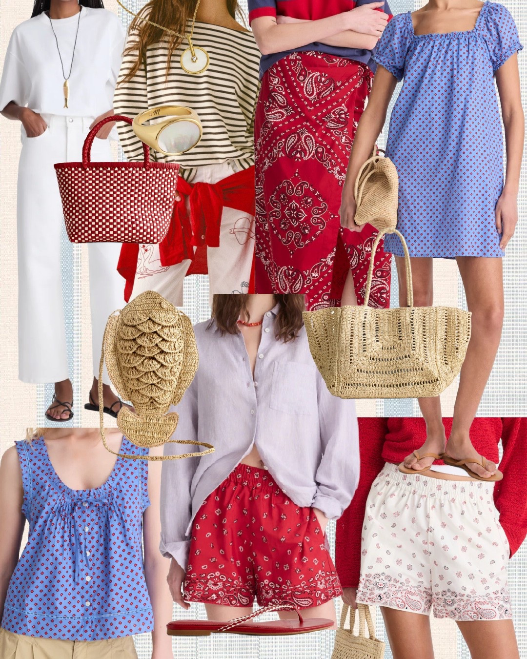 @Madewell Sale!

#LTKxMadewell
