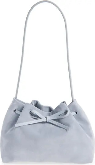 Ella Shoulder Bag | Nordstrom