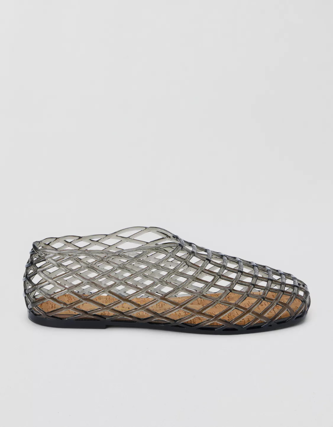 Matisse Marlow Jelly Flat | Aerie