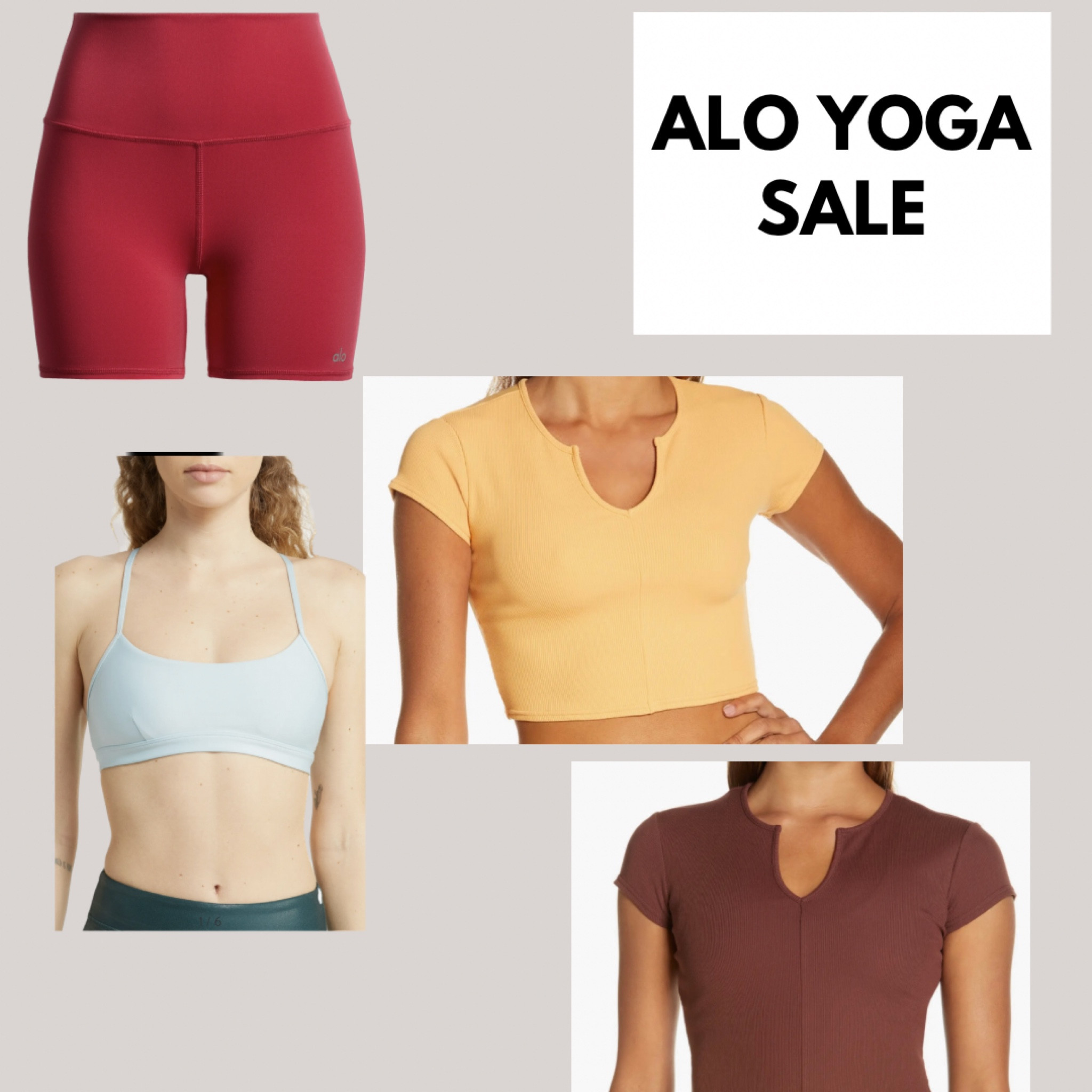 PRICE DROP!!!

#LTKxNSale #LTKBacktoSchool #LTKsalealert