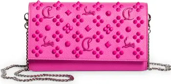 P855 Bolerose/ Bolerose | Nordstrom