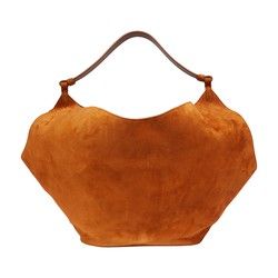 The medium lotus tote bag - KHAITE | 24S (APAC/EU)