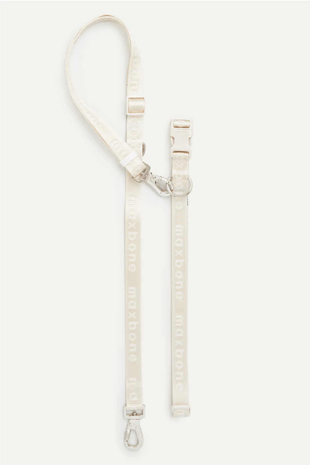GO! With Ease Hands Free Leash | max-bone