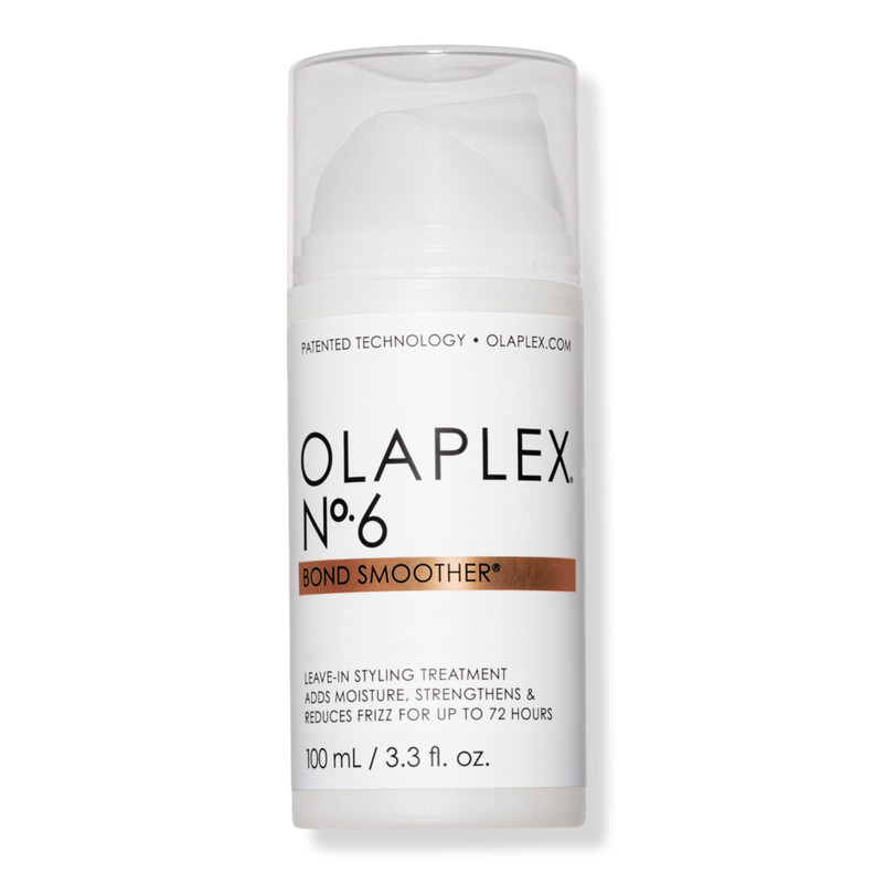 No.6 Bond Smoother - OLAPLEX | Ulta Beauty | Ulta