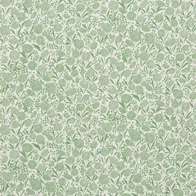 Chrysanthemum Wallpaper | Perigold