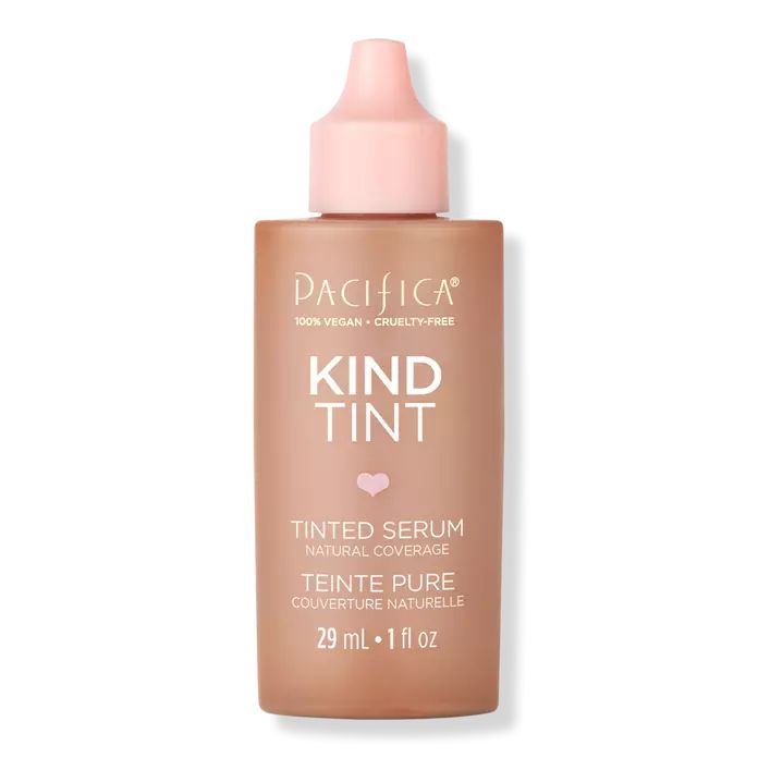 Kind Tint Tinted Serum | Ulta