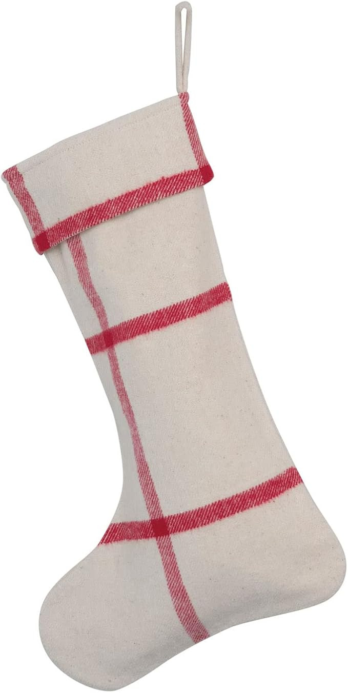 Creative Co-Op Modern | Amazon (US)