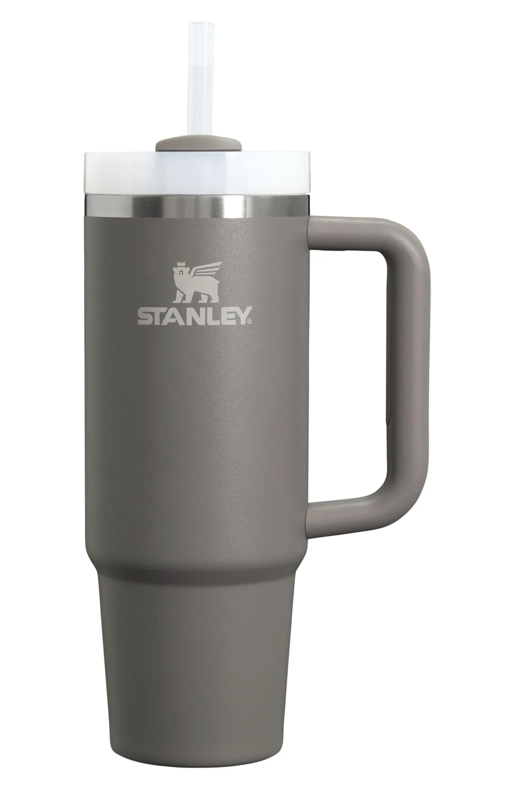 Stanley The Quencher H2.0 Flowstate™ 30-Ounce Tumbler | Nordstrom | Nordstrom