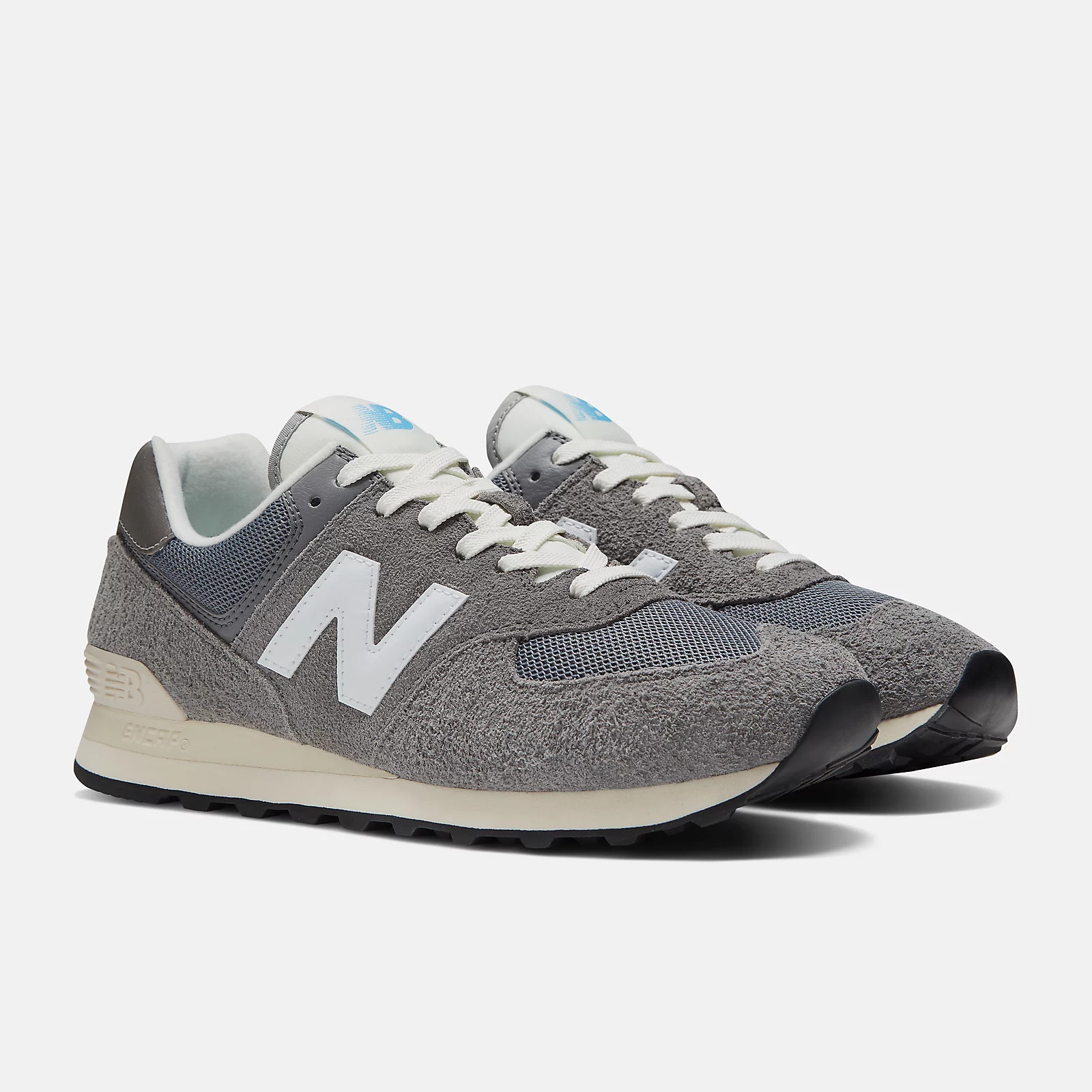 574 | New Balance (UK)