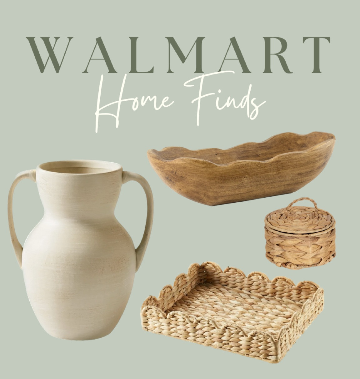 Walmart Home Finds 🏡
#walmartpartnery #walmarthome #walmarthomefinds #walmartfinds @walmart