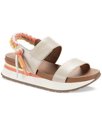 Women's Sookie Wedge Sandals, Exclusively at Macy's | Macy's