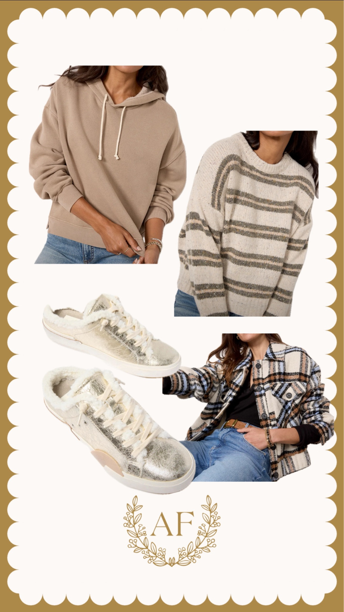 #everevepartner #ltk @evereve 

#LTKSeasonal