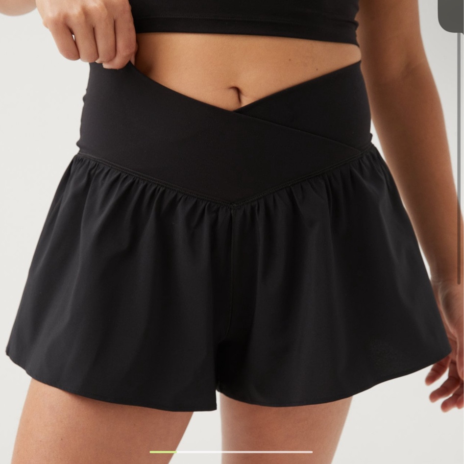 Obsessed with these 😍

#LTKFamily #LTKPlusSize #LTKMidsize