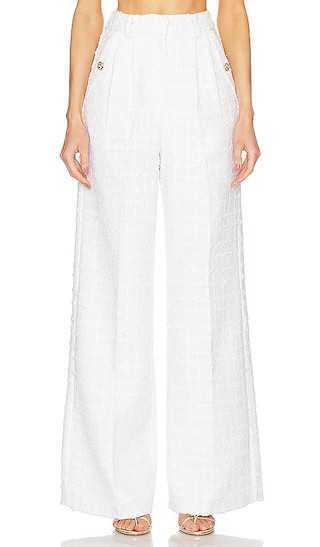 Jane Pants | Revolve Clothing (Global)