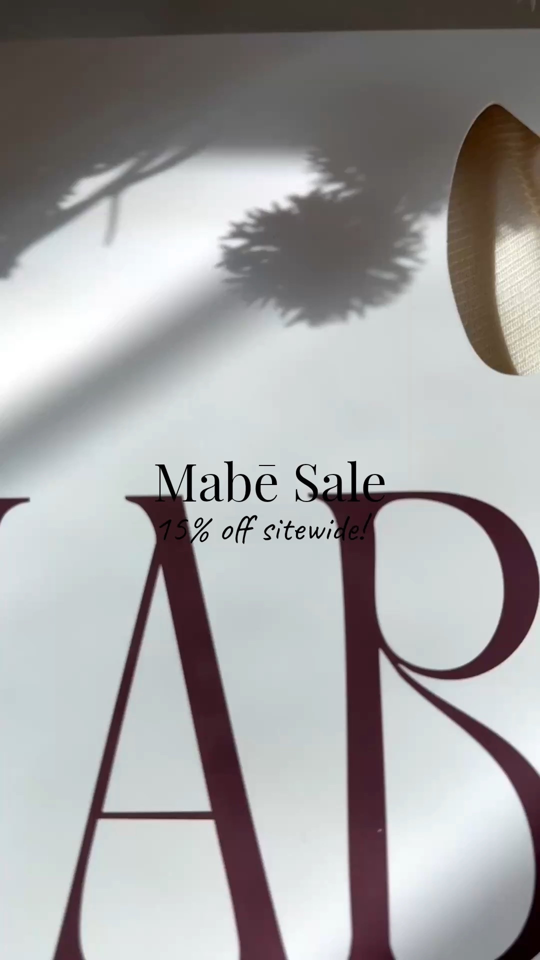 ‼️Surprise Mabe Sale‼️ 
15% off sitewide with my code ‘DanielleS’ 
This sling is our fave right now ❤️ Ella loves sitting in it and it’s perfect for those active toddlers that love to run, but also still want to be held. I’ve used it for travel, at the zoo, pretty much anywhere I know she’ll be tired of walking after a while. I linked the two colors I have and love 🫶🏻 Grab it while it’s discounted, it won’t be again until Black Friday! 


Mabē, toddler sling, Mom must haves, baby carrier, baby registry, baby shower, moms of toddlers

#LTKBaby #LTKKids #LTKmomlife