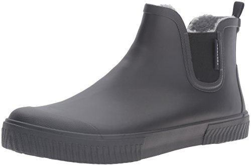 Tretorn Men's Gus Wnt Rain Boot | Amazon (US)