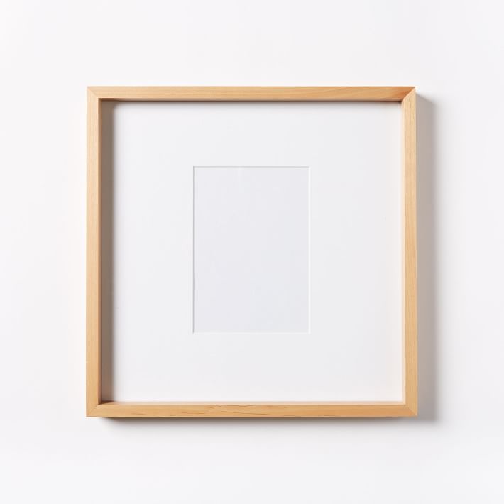 12"x12" | West Elm (US)