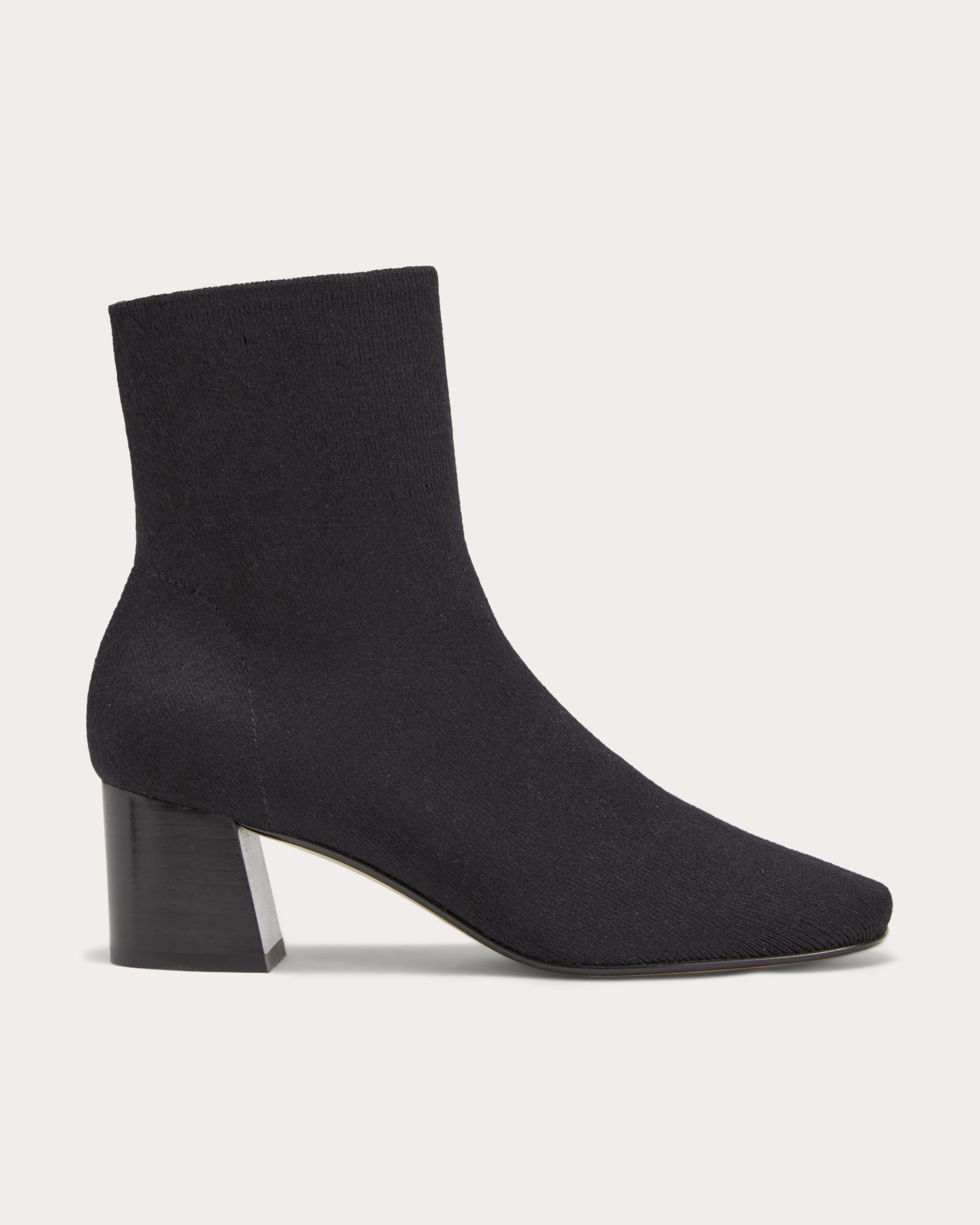 The Day Boot in ReKnit | Everlane