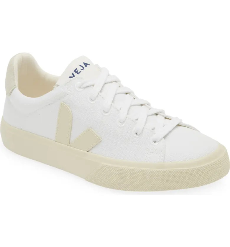 Veja | Nordstrom