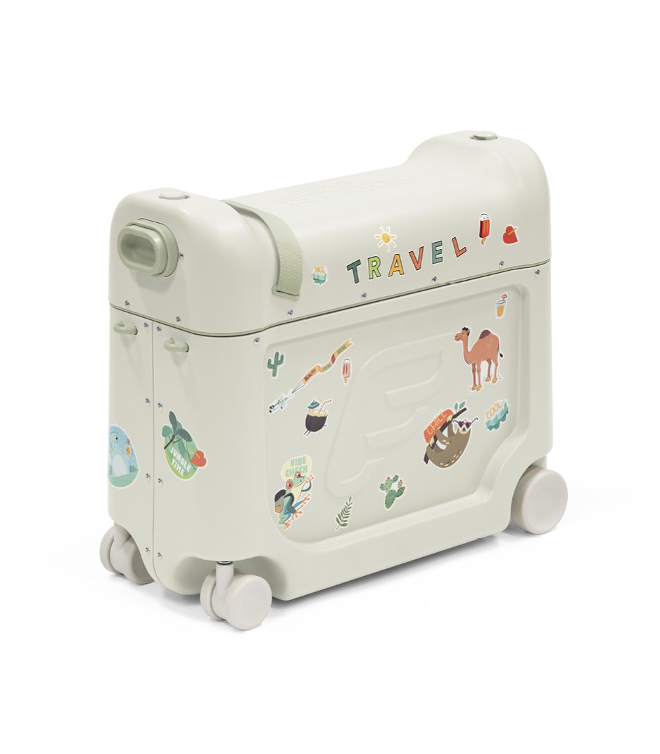 Stokke® JetKids™ BedBox™ | Stokke