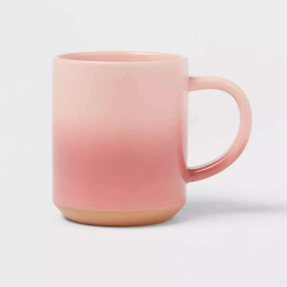 19oz Doug Drinkware Mug Yellow - Threshold™ | Target