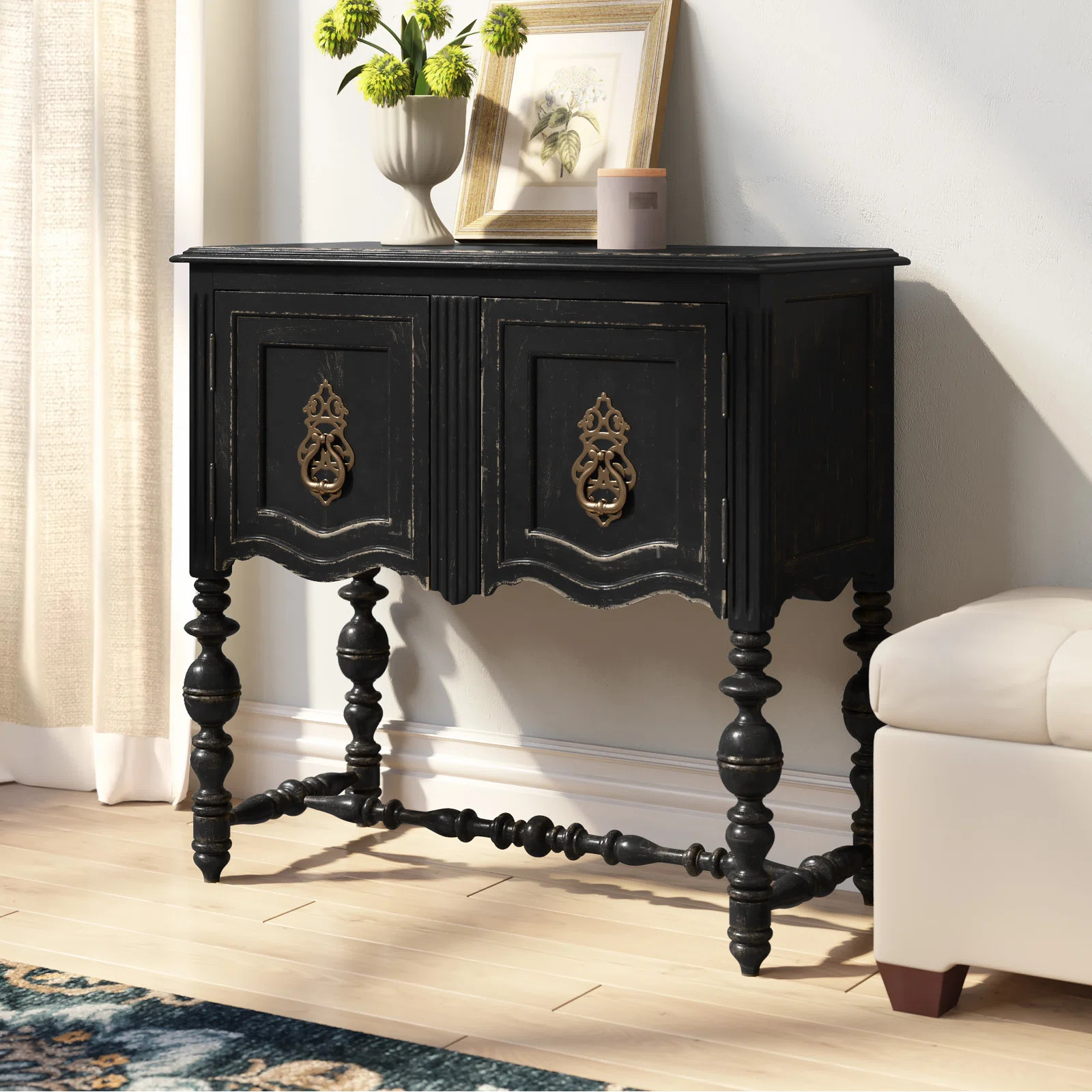 Chest | Wayfair North America