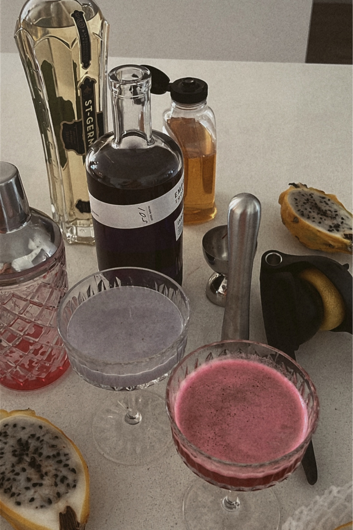 bar favs! 

#LTKhome #LTKFind #LTKSale