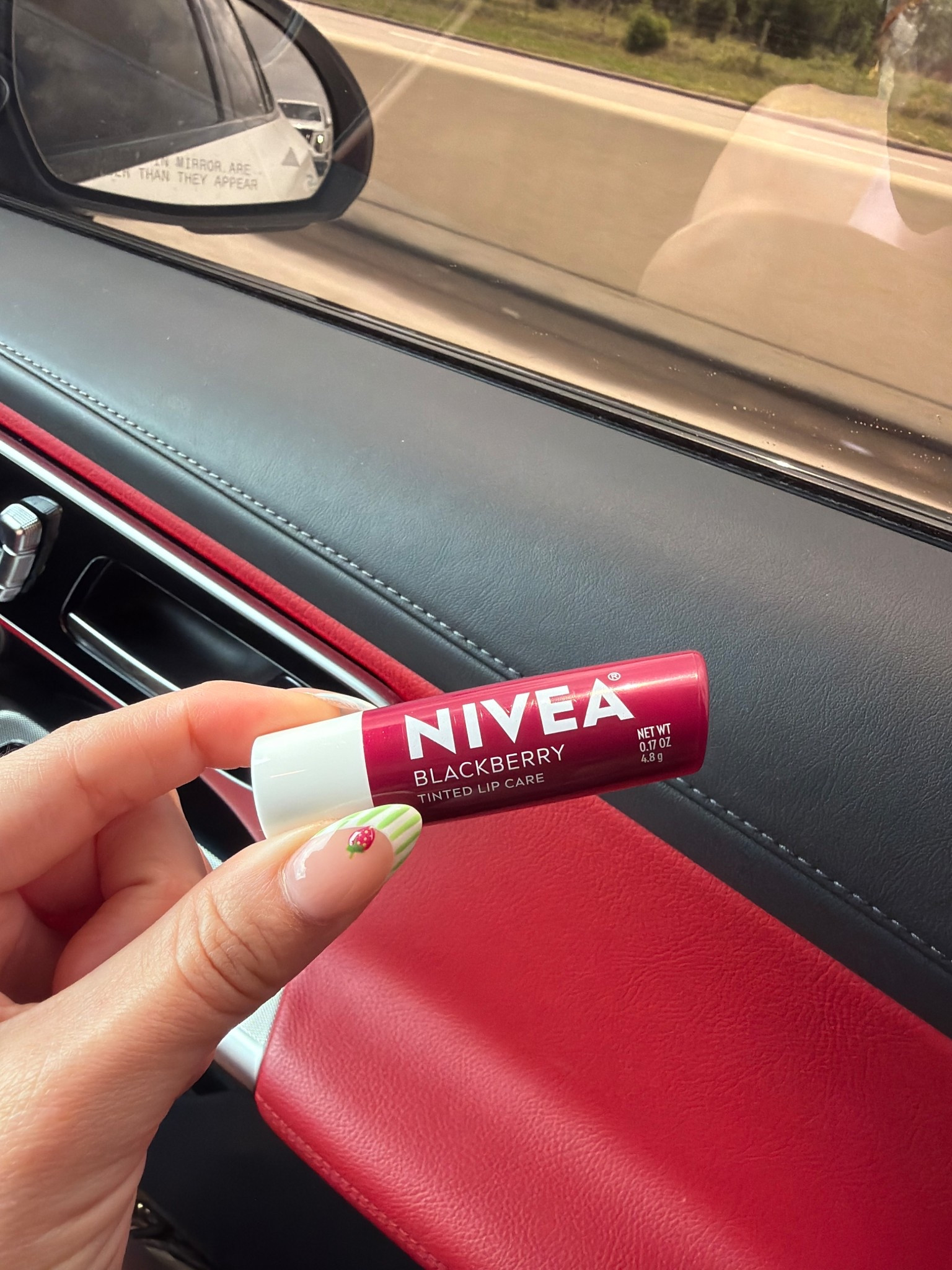 My everyday lip balm + it’s tinted 😍❤️

#LTKselfcare #LTKgrwm #LTKdayinmylife