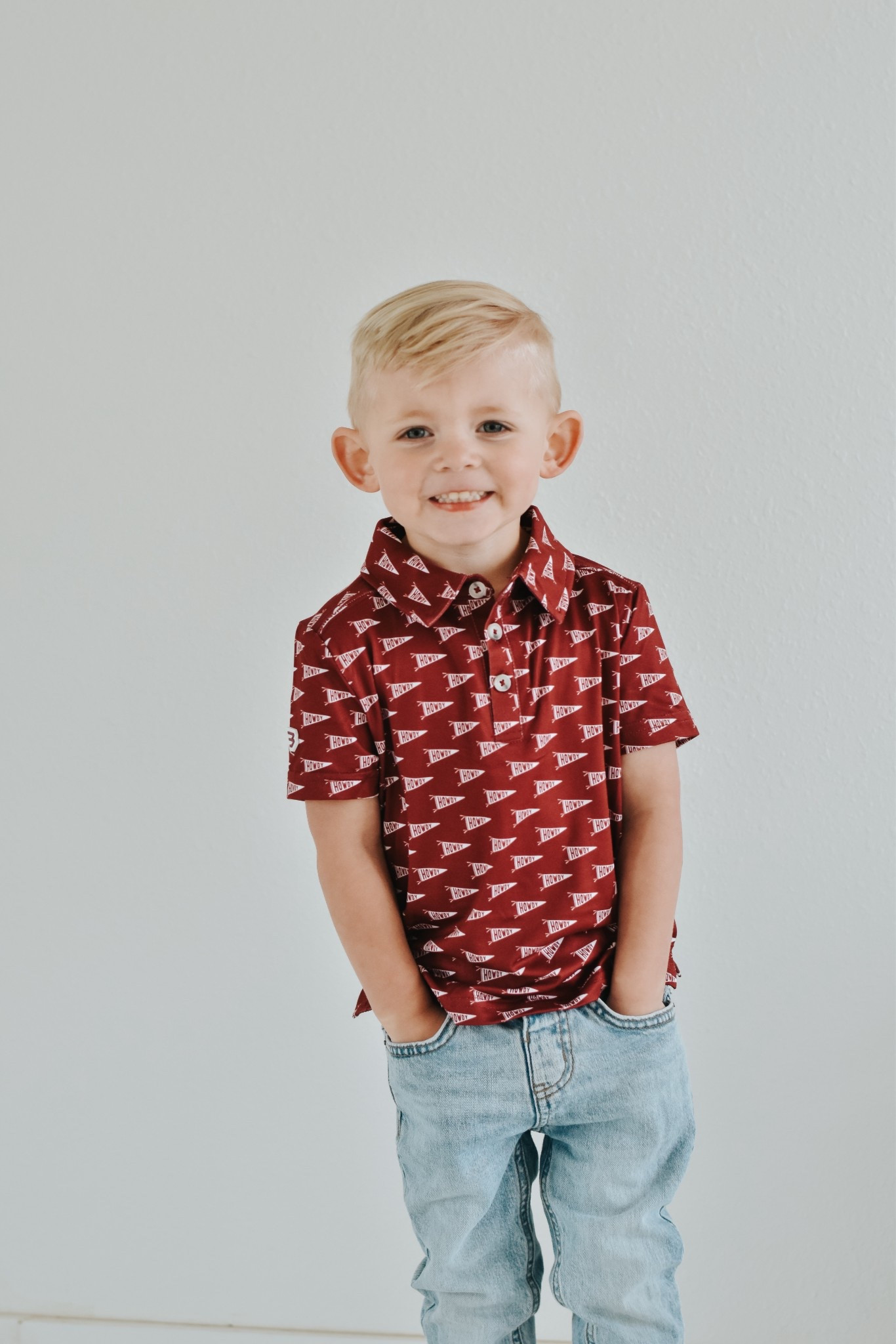 @BURLEBO 

#LTKKids #LTKU #LTKootd