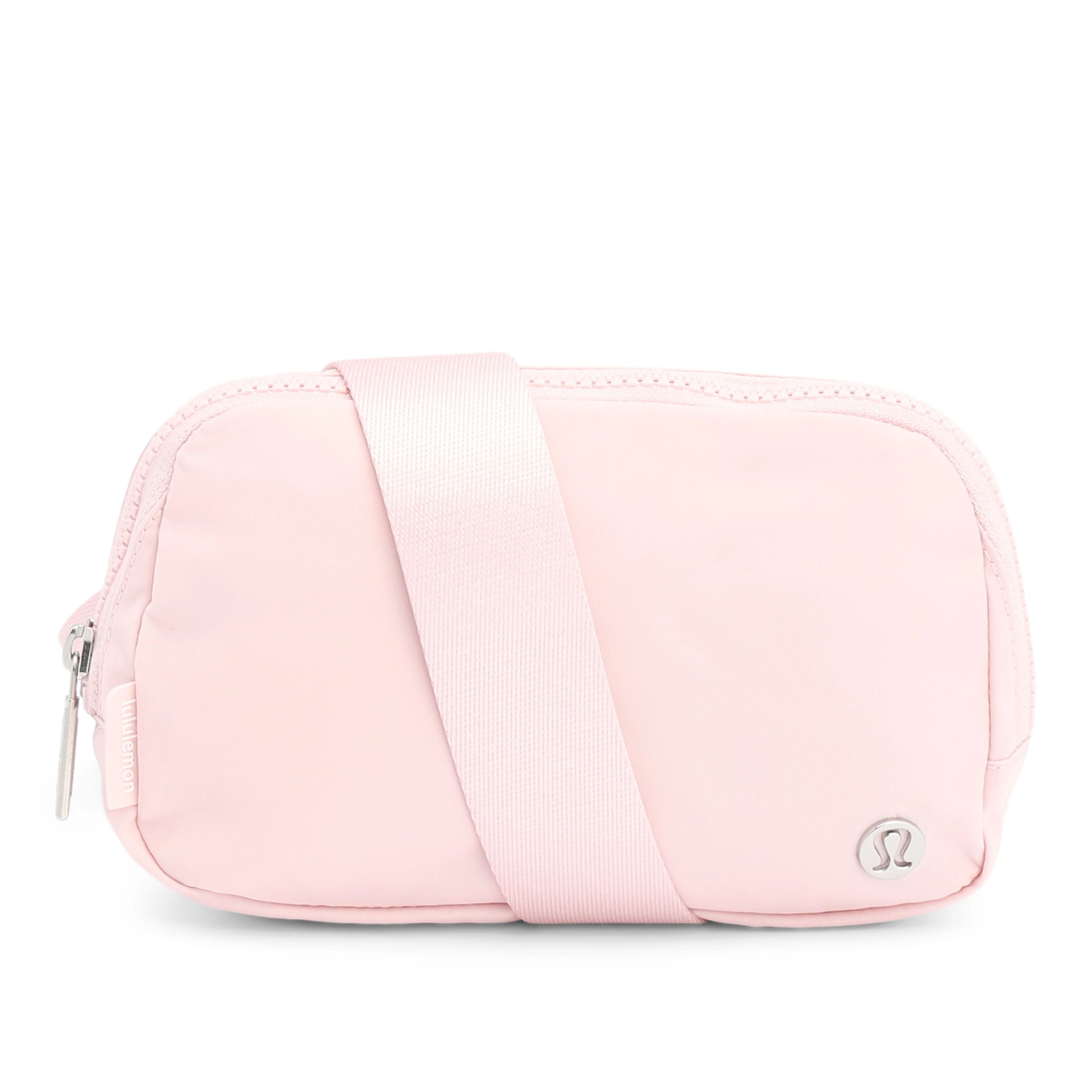 Everywhere Belt Bag 1L - Resale | Lululemon (US)